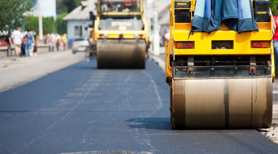 Expert flood damage restoration services in Herrin, IL
